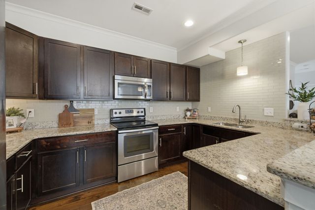 2359 Somerset Valley Dr, Antioch, TN 37013