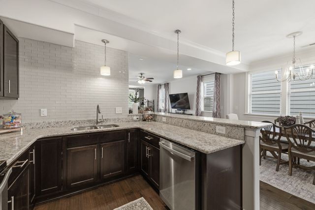 2359 Somerset Valley Dr, Antioch, TN 37013