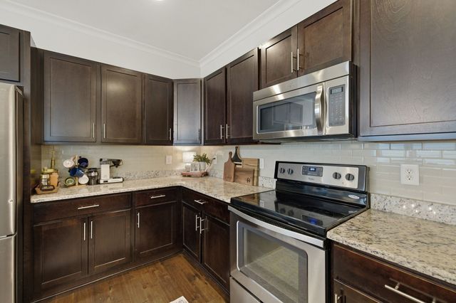 2359 Somerset Valley Dr, Antioch, TN 37013