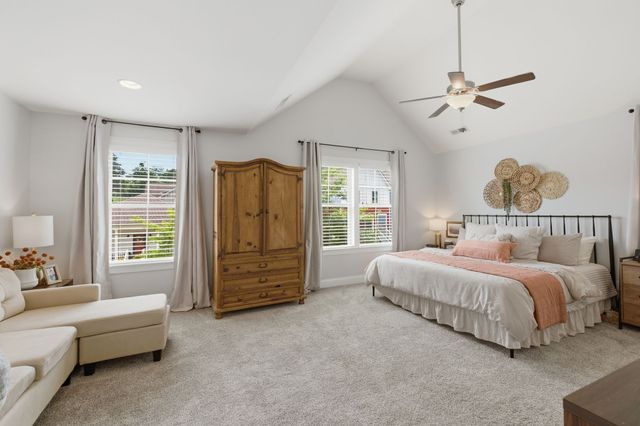 2359 Somerset Valley Dr, Antioch, TN 37013