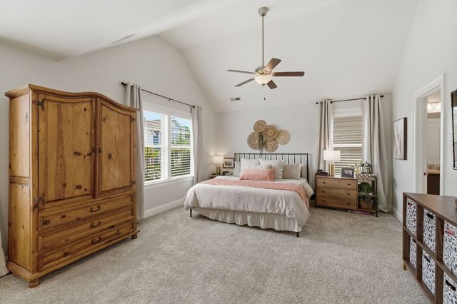 2359 Somerset Valley Dr, Antioch, TN 37013