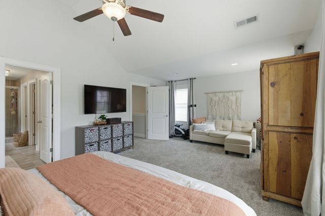 2359 Somerset Valley Dr, Antioch, TN 37013