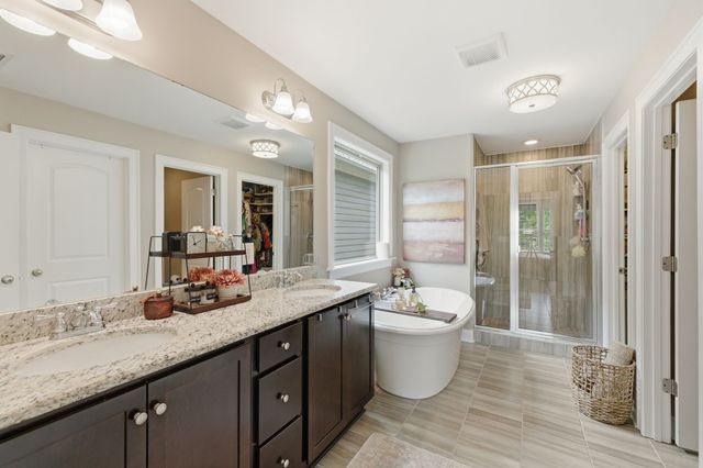2359 Somerset Valley Dr, Antioch, TN 37013