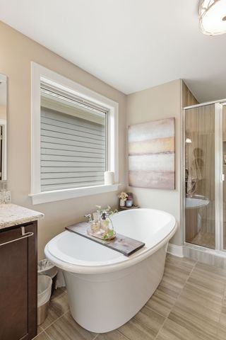 2359 Somerset Valley Dr, Antioch, TN 37013