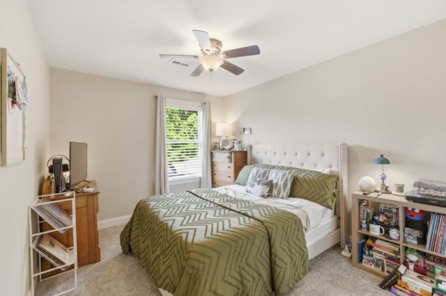 2359 Somerset Valley Dr, Antioch, TN 37013