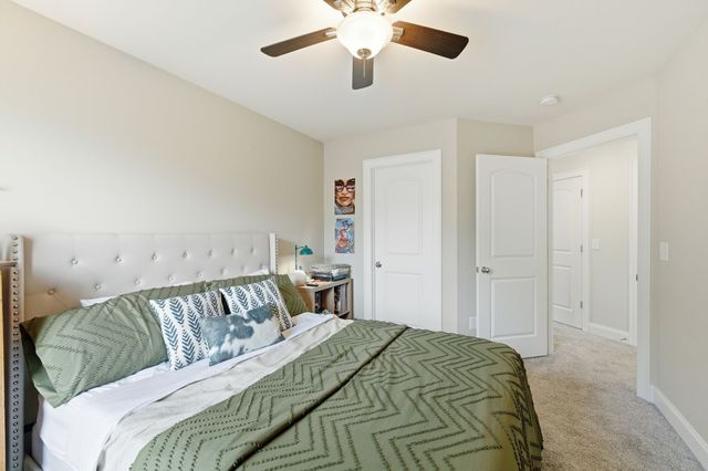 2359 Somerset Valley Dr, Antioch, TN 37013