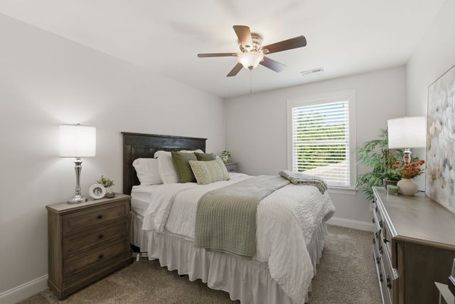 2359 Somerset Valley Dr, Antioch, TN 37013
