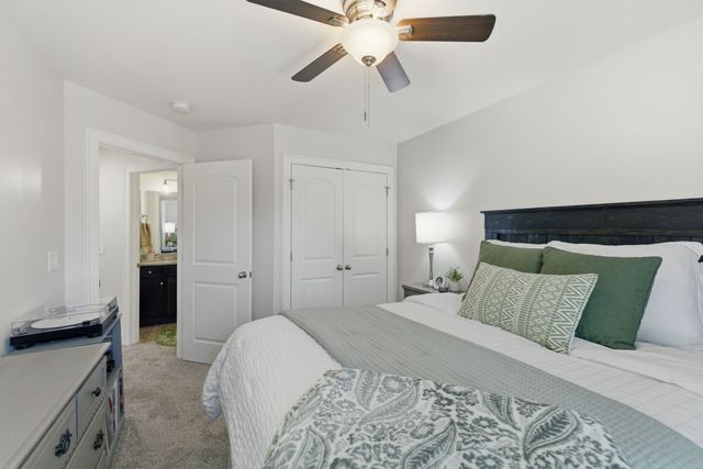 2359 Somerset Valley Dr, Antioch, TN 37013