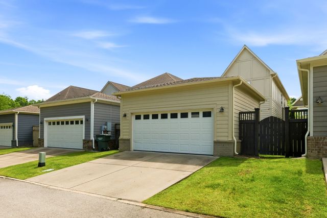 2359 Somerset Valley Dr, Antioch, TN 37013