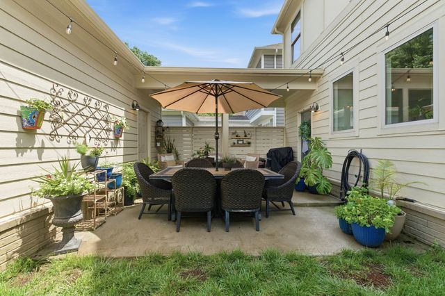 2359 Somerset Valley Dr, Antioch, TN 37013