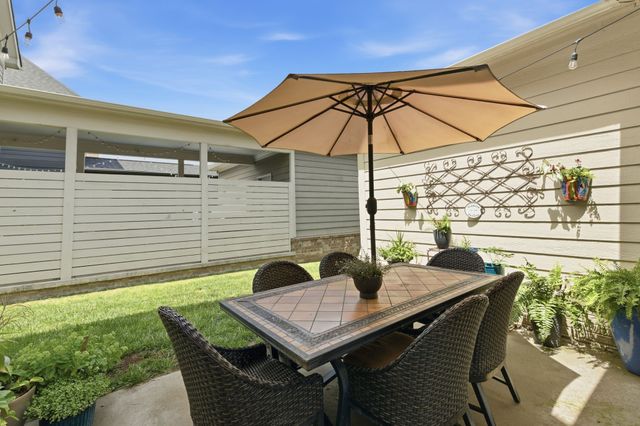 2359 Somerset Valley Dr, Antioch, TN 37013