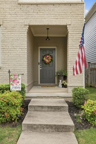 2359 Somerset Valley Dr, Antioch, TN 37013