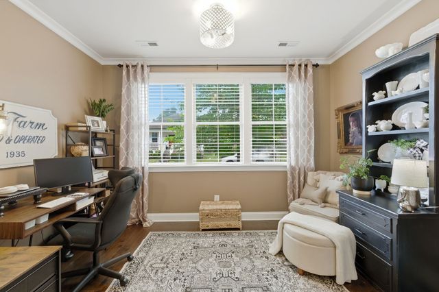 2359 Somerset Valley Dr, Antioch, TN 37013