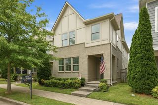 2359 Somerset Valley Dr, Antioch, TN 37013
