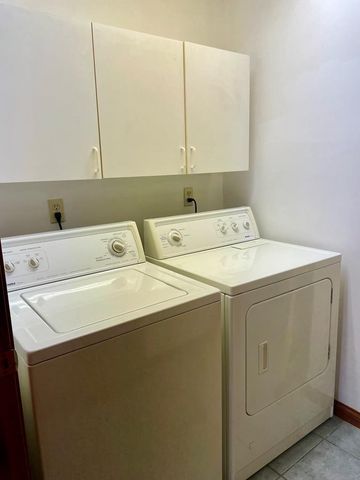 95 Ratteree Rd, Buchanan, TN 38222