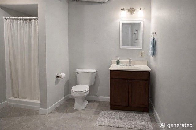 95 Ratteree Rd, Buchanan, TN 38222