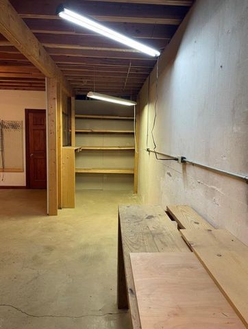 95 Ratteree Rd, Buchanan, TN 38222