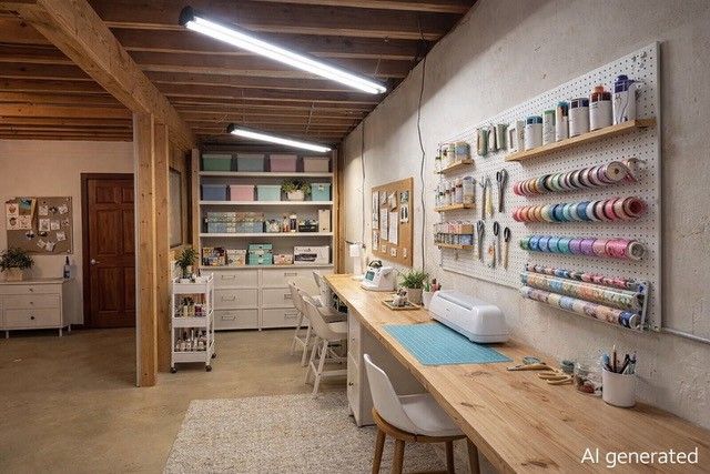 95 Ratteree Rd, Buchanan, TN 38222