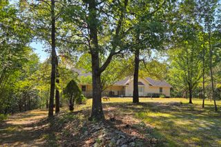 95 Ratteree Rd, Buchanan, TN 38222