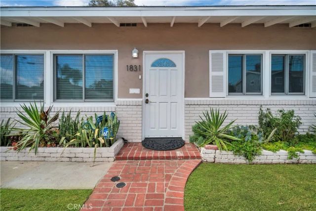1831 259th, Lomita, CA 90717