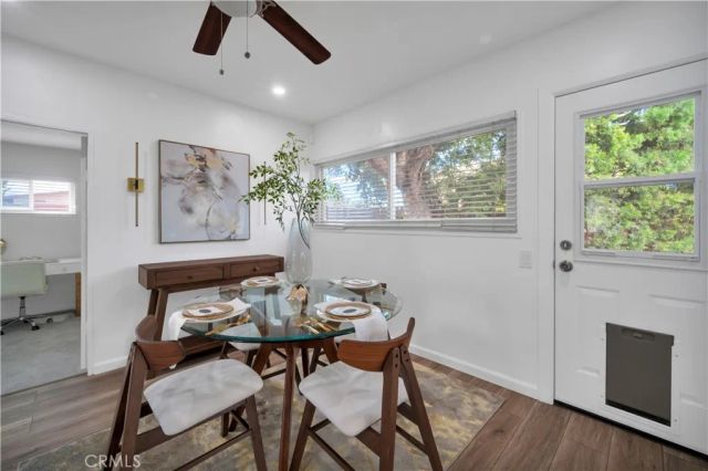 1831 259th, Lomita, CA 90717