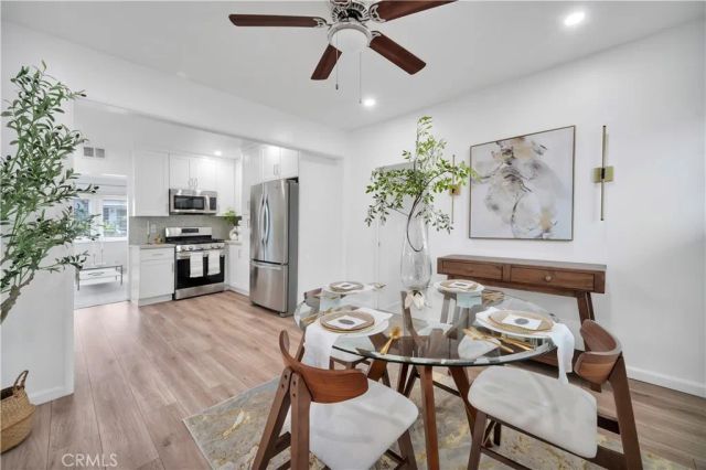 1831 259th, Lomita, CA 90717