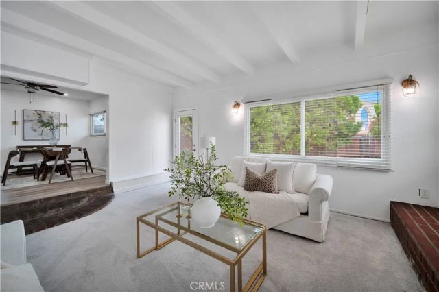 1831 259th, Lomita, CA 90717