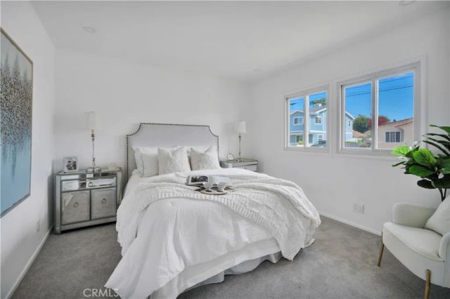 1831 259th, Lomita, CA 90717