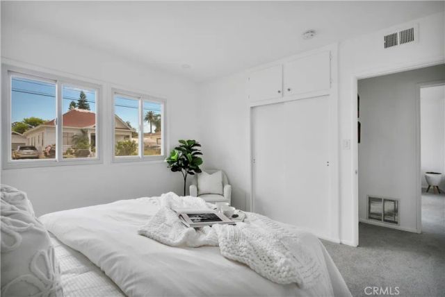 1831 259th, Lomita, CA 90717