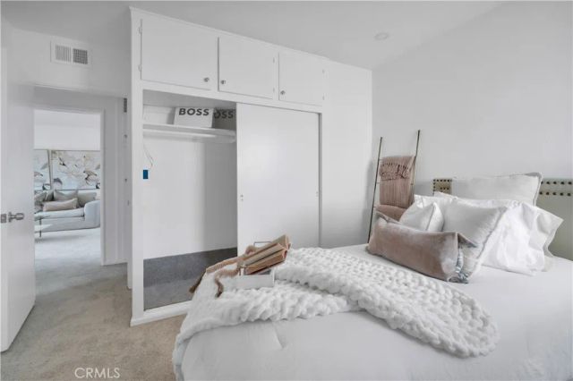 1831 259th, Lomita, CA 90717