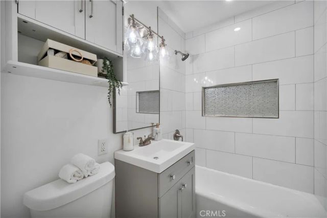 1831 259th, Lomita, CA 90717