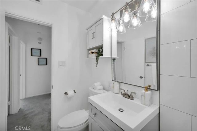 1831 259th, Lomita, CA 90717