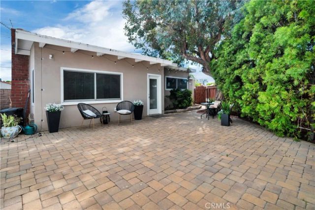 1831 259th, Lomita, CA 90717
