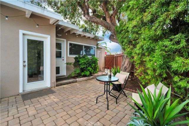1831 259th, Lomita, CA 90717