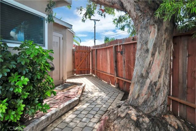1831 259th, Lomita, CA 90717