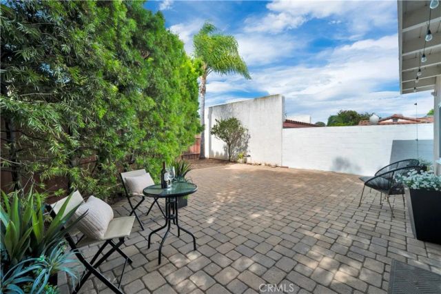 1831 259th, Lomita, CA 90717