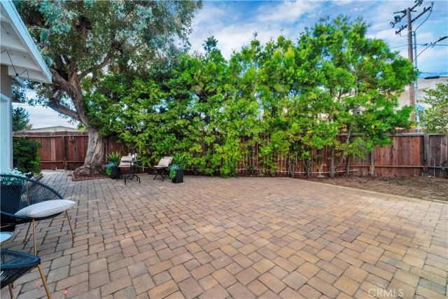 1831 259th, Lomita, CA 90717