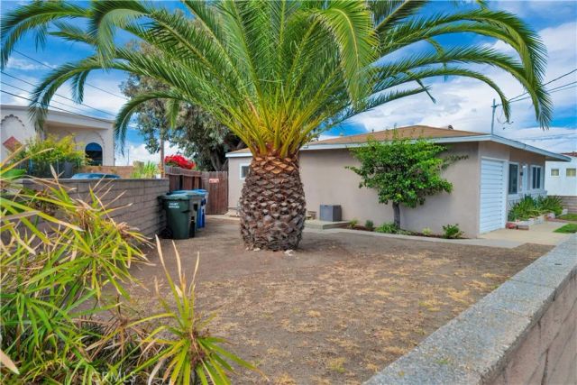 1831 259th, Lomita, CA 90717