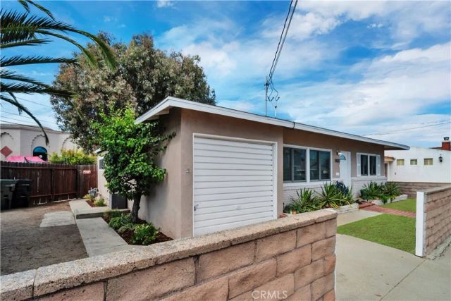 1831 259th, Lomita, CA 90717