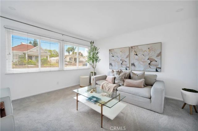 1831 259th, Lomita, CA 90717