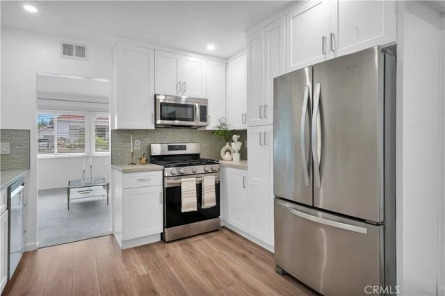 1831 259th, Lomita, CA 90717
