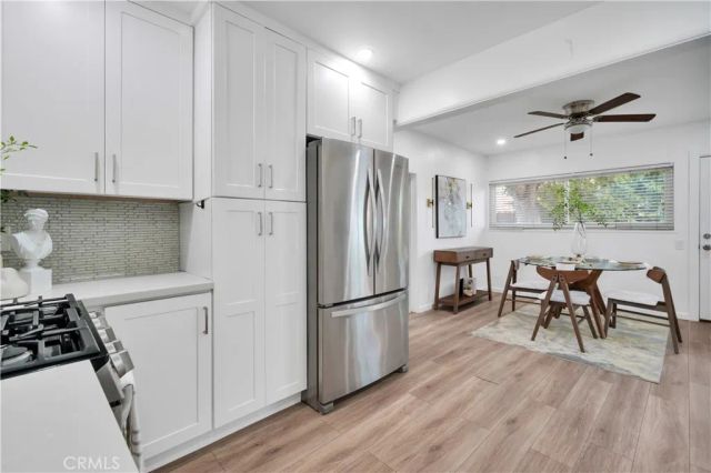 1831 259th, Lomita, CA 90717