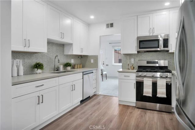 1831 259th, Lomita, CA 90717