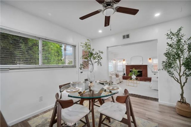 1831 259th, Lomita, CA 90717