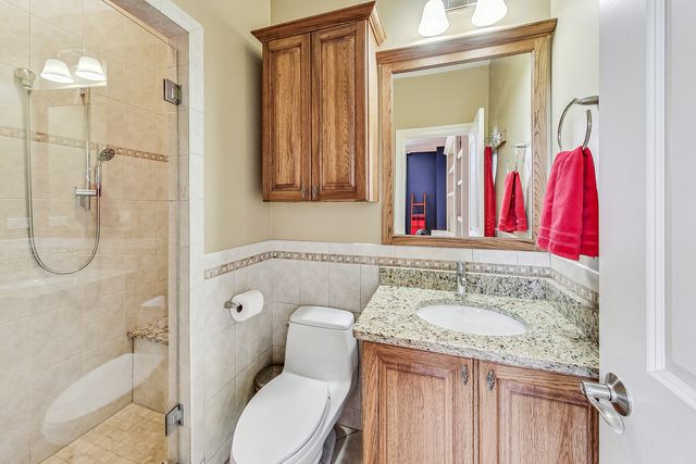 428 S Clifton Avenue, Park Ridge, IL 60068