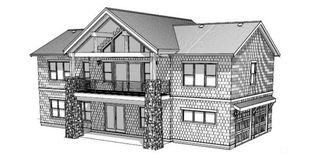 8795 Charel Drive, Blaine, WA 98230