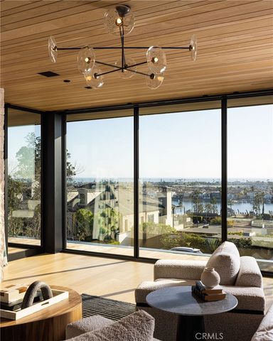 2304 Cliff, Newport Beach, CA 92663