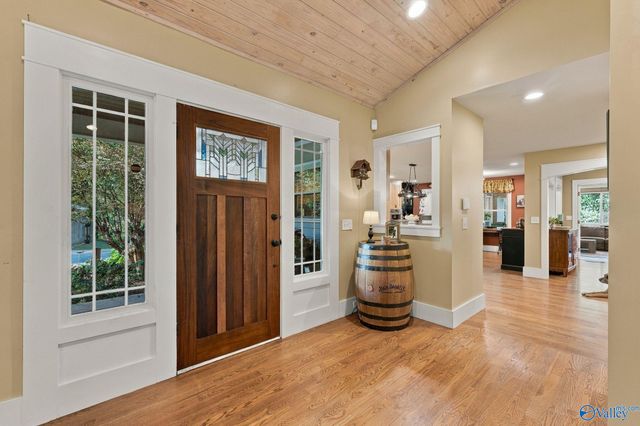 139 Lewter Drive, Madison, AL 35758