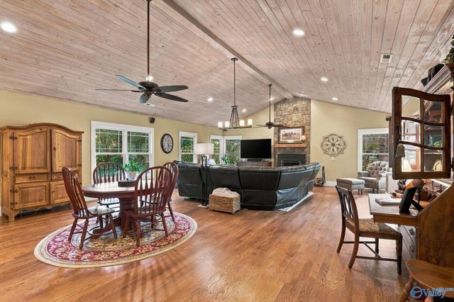 139 Lewter Drive, Madison, AL 35758