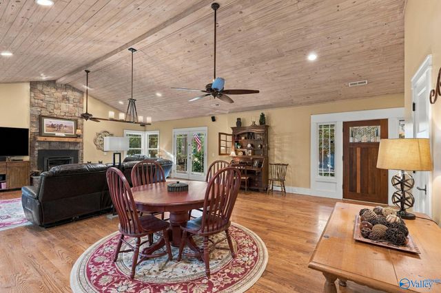 139 Lewter Drive, Madison, AL 35758